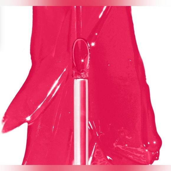 🆕 5/$15 Revlon Ultra HD Vinyl High Shine Lip Polish Rule The World 975 - Picture 4 of 4